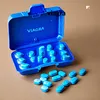 Viagra fatto in casa a