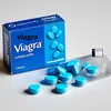 Viagra fatto in casa b