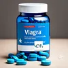 Viagra fatto in casa c